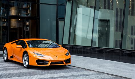 cars that are cheap but look good